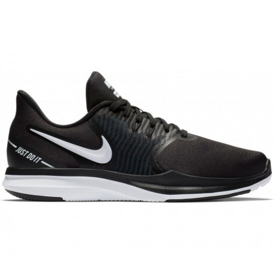Nike in season hotsell tr 8 mens